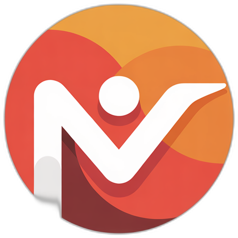 88吃瓜天堂 Logo
